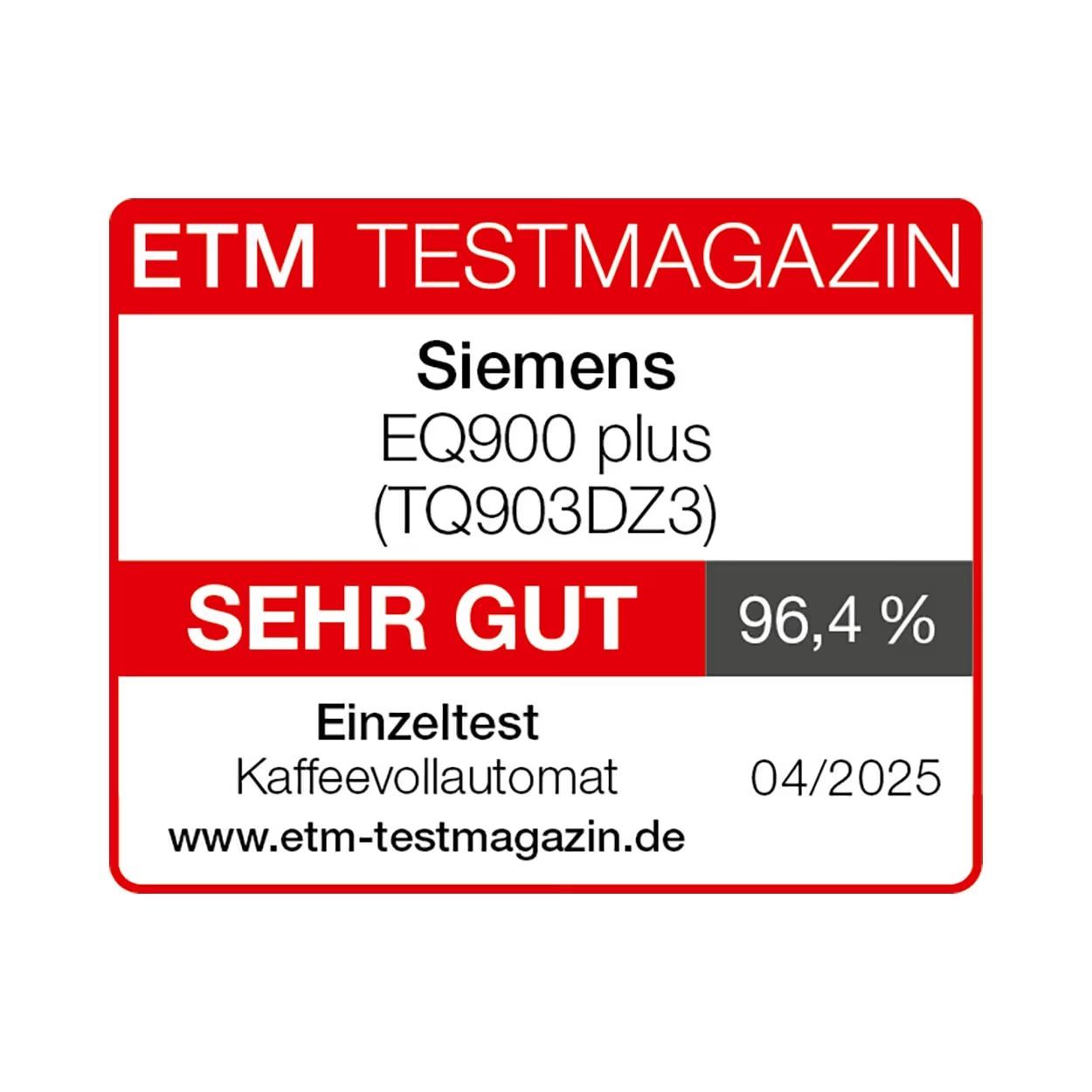 SiemensTQ907DF5 Dark Inox0