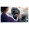 SiemensTQ907DF5 Dark Inox1