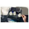 SiemensTQ907DF5 Dark Inox2