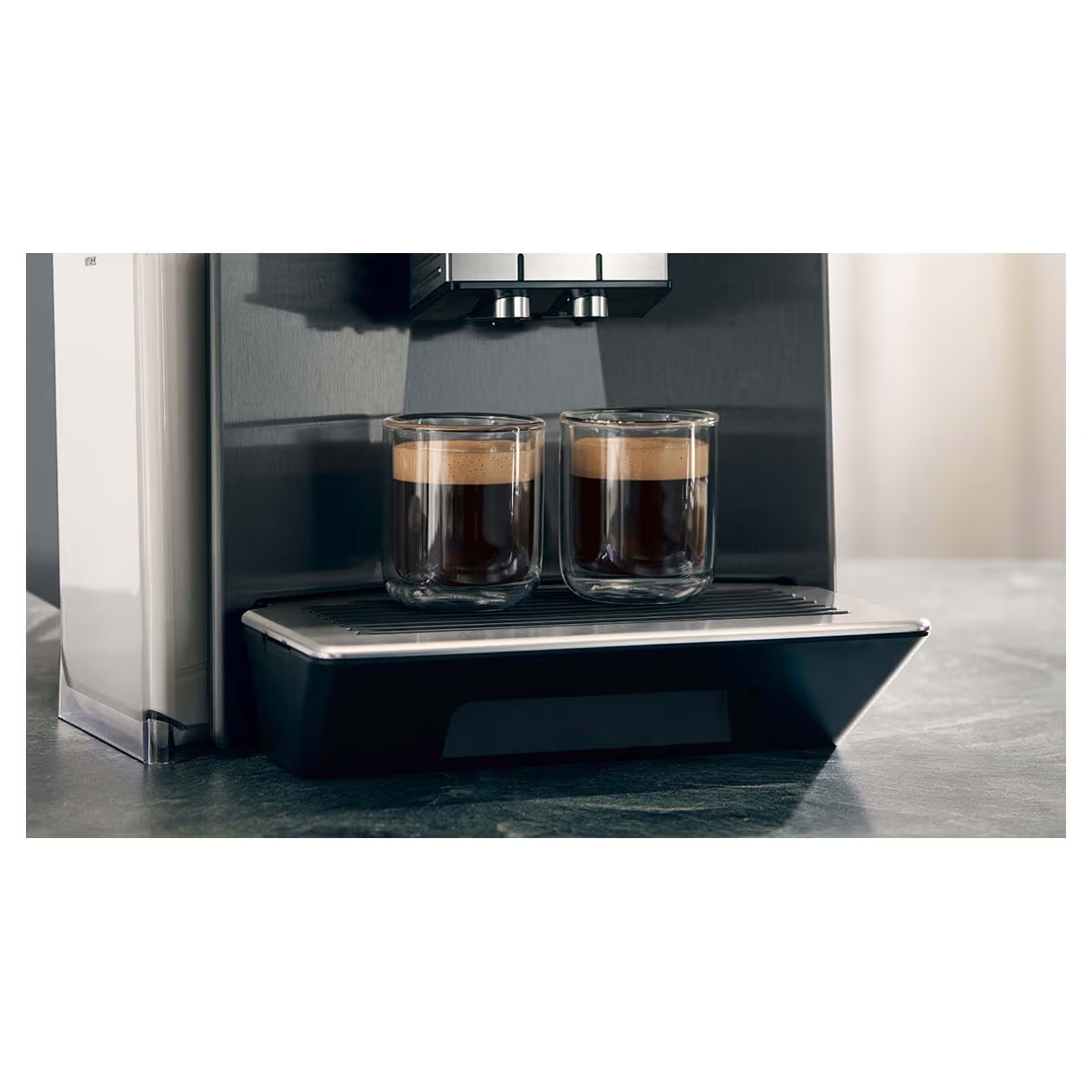 SiemensTQ907DF5 Dark Inox4