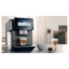 SiemensTQ907DF5 Dark Inox5