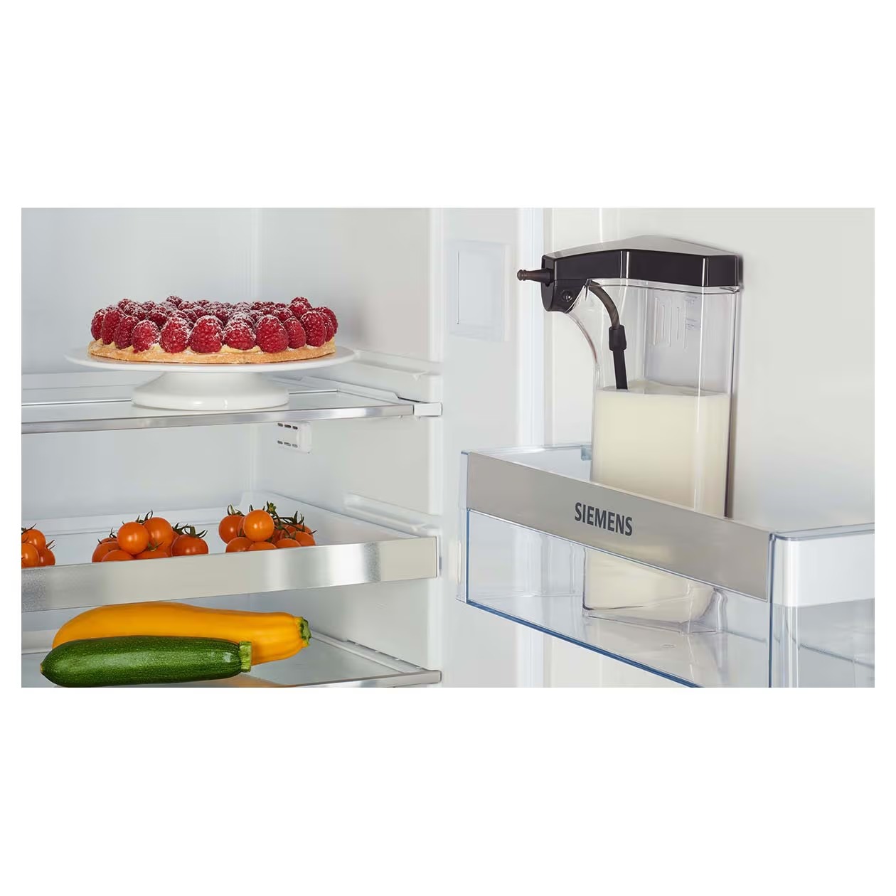 SiemensTQ907DF5 Dark Inox6