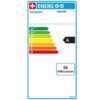 SiemensTQ907DF5 Dark Inox7