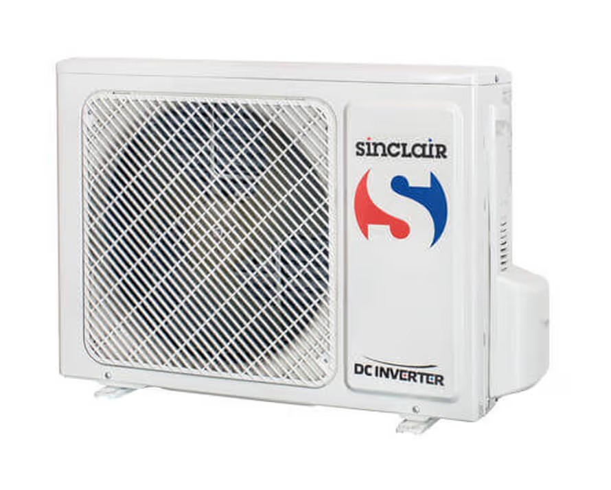 Sinclair Paquet climatique 2 (4)