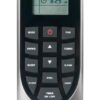 Sinclair Paquet climatique 3.50