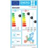 Sinclair Paquet climatique 3.52