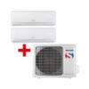 Sinclair Paquet climatique 4