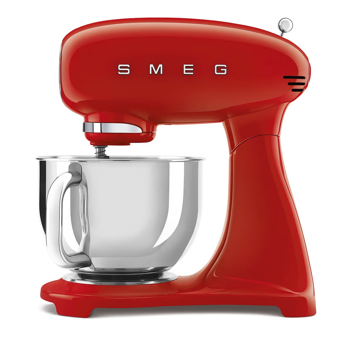 Smeg 50's Retro Style
