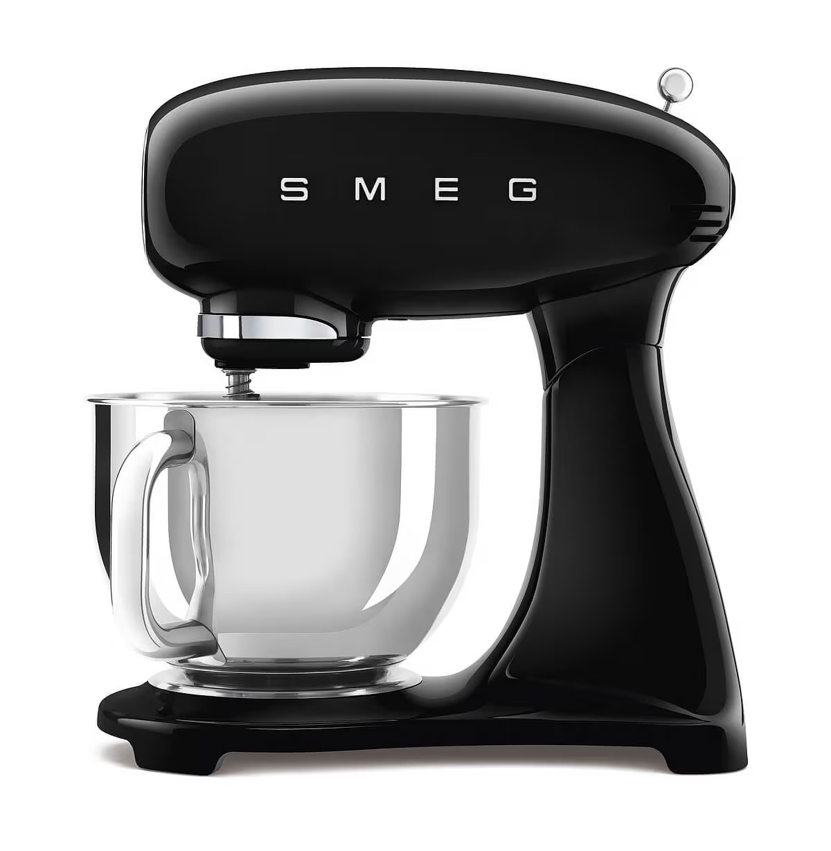 Smeg 50's Retro Style0 Smeg 50's Retro Style