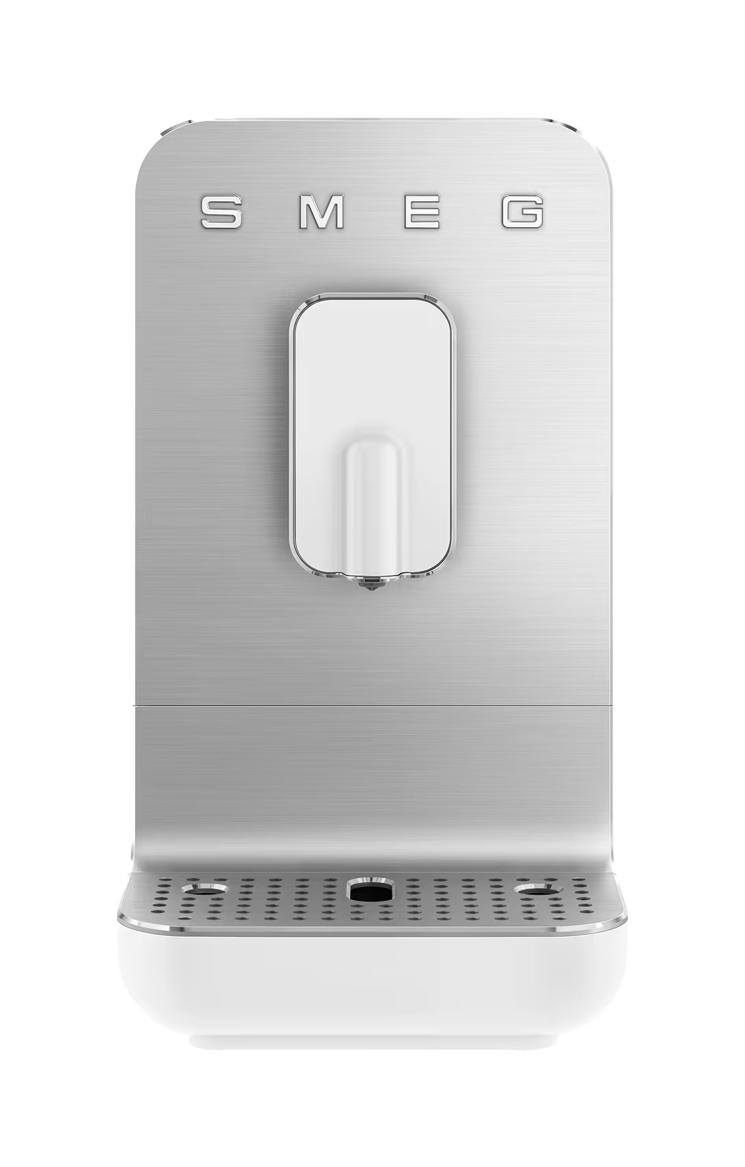 Smeg BCC11WHMEU