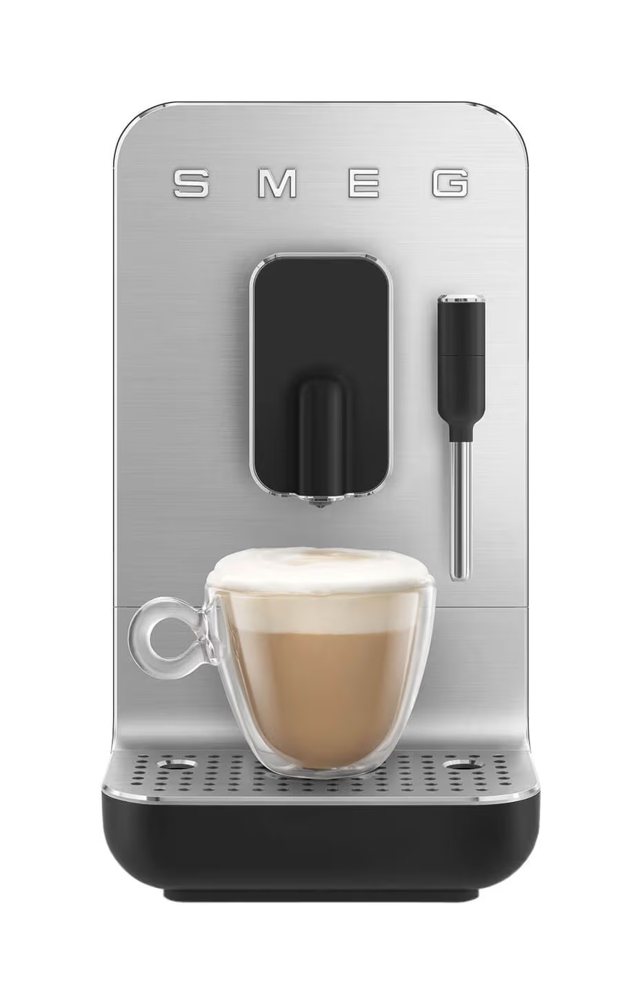 Smeg BCC12BLMEU