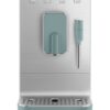 Smeg BCC12EGMEU