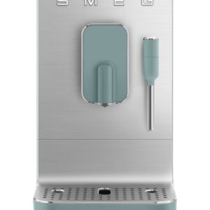 Shop List 01 Smeg BCC12EGMEU
