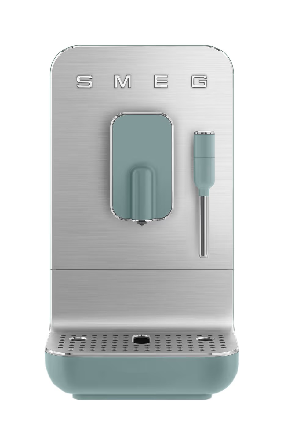 Smeg BCC12EGMEU
