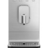 Smeg BCC13BLMEU (1) Smeg BCC13BLMEU