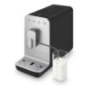 Smeg BCC13BLMEU (2)