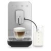 Smeg BCC13BLMEU (3)