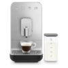 Smeg BCC13BLMEU (4)