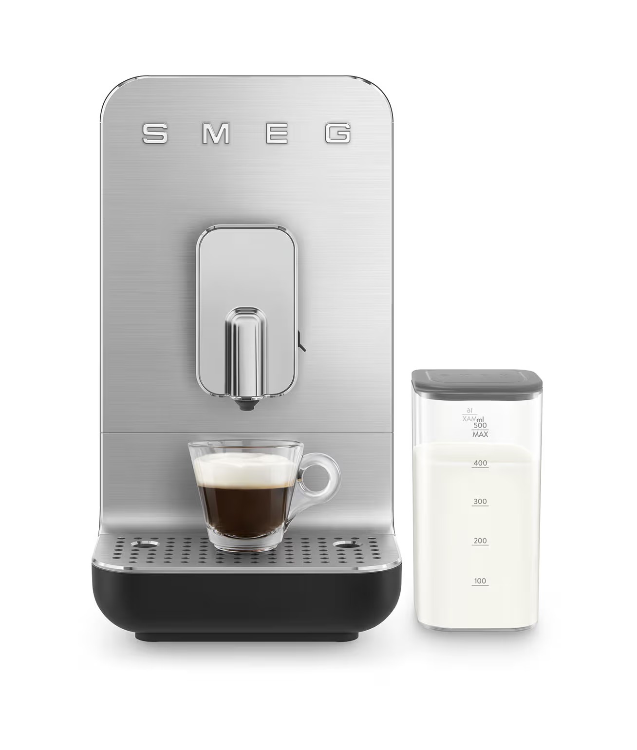 Smeg BCC13BLMEU (4)