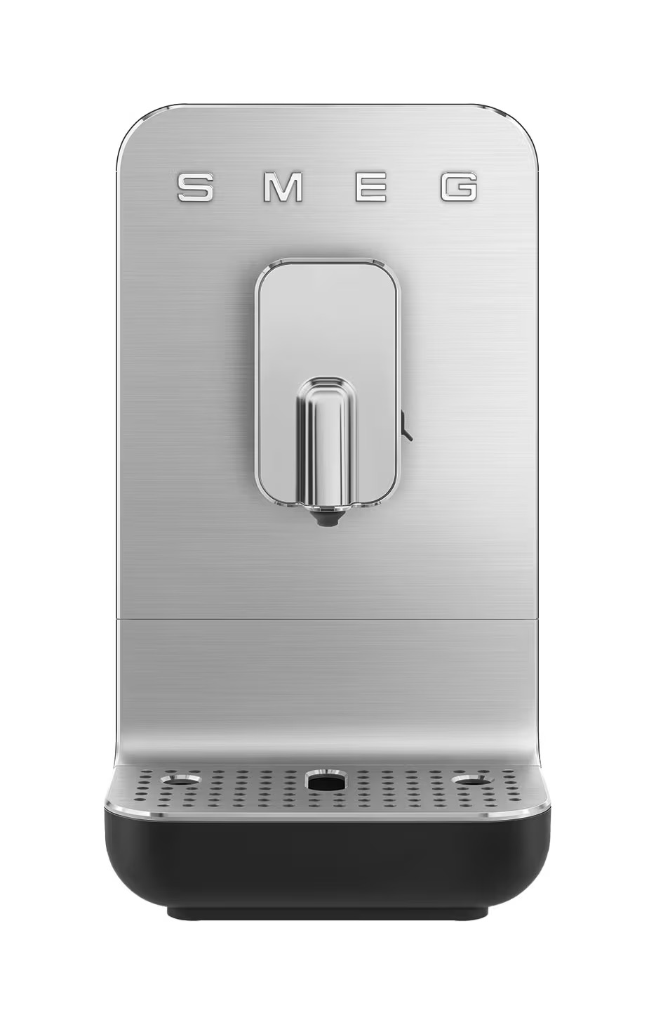 Smeg BCC13BLMEU