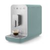 Smeg BCC13EGMEU (4)