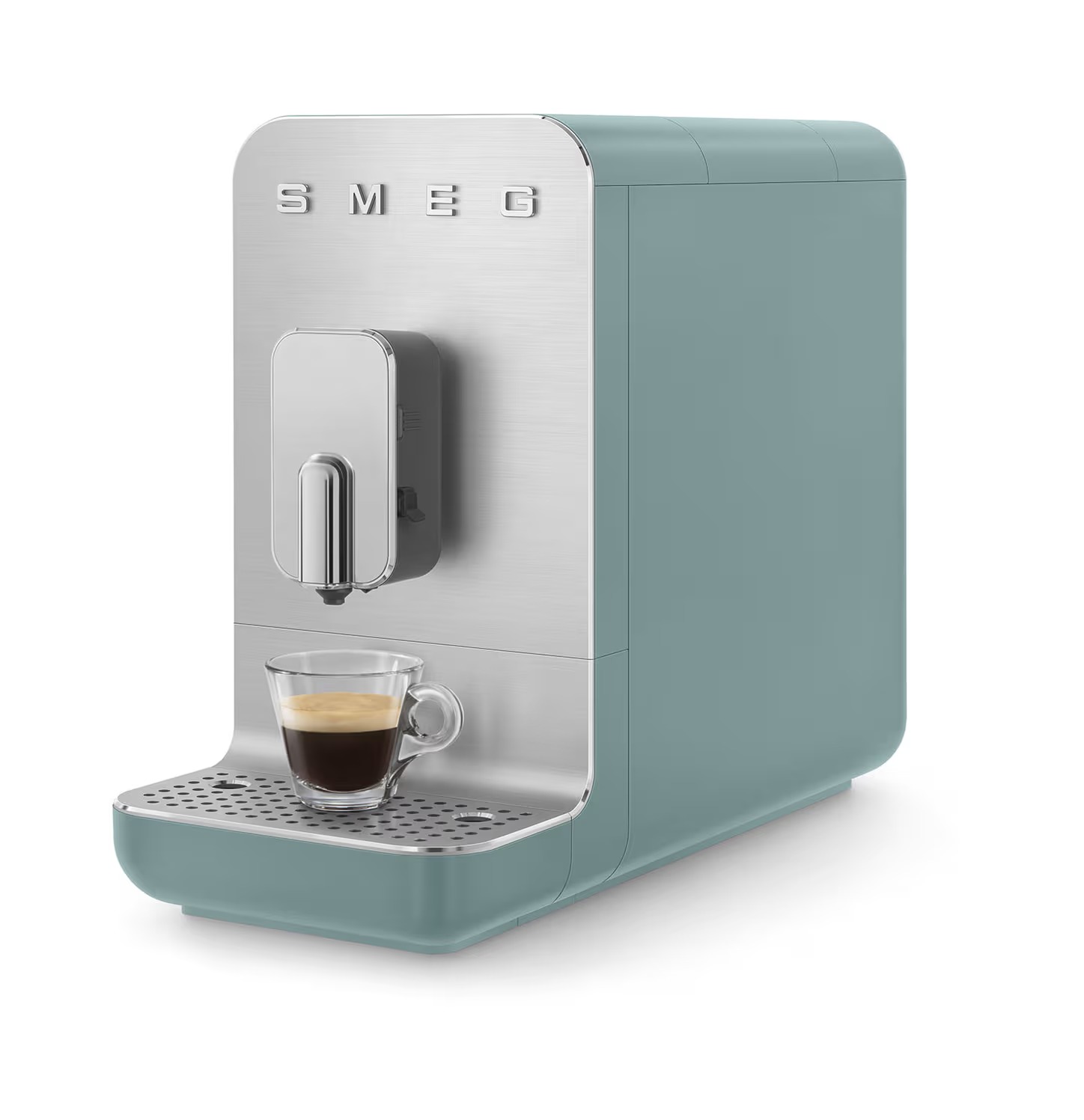 Smeg BCC13EGMEU (4)
