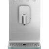 Smeg BCC13EGMEU
