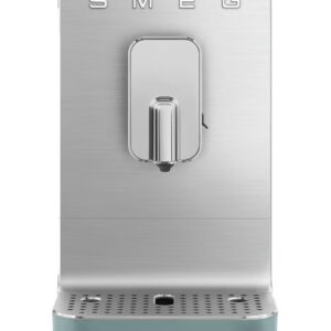 Smeg BCC13EGMEU