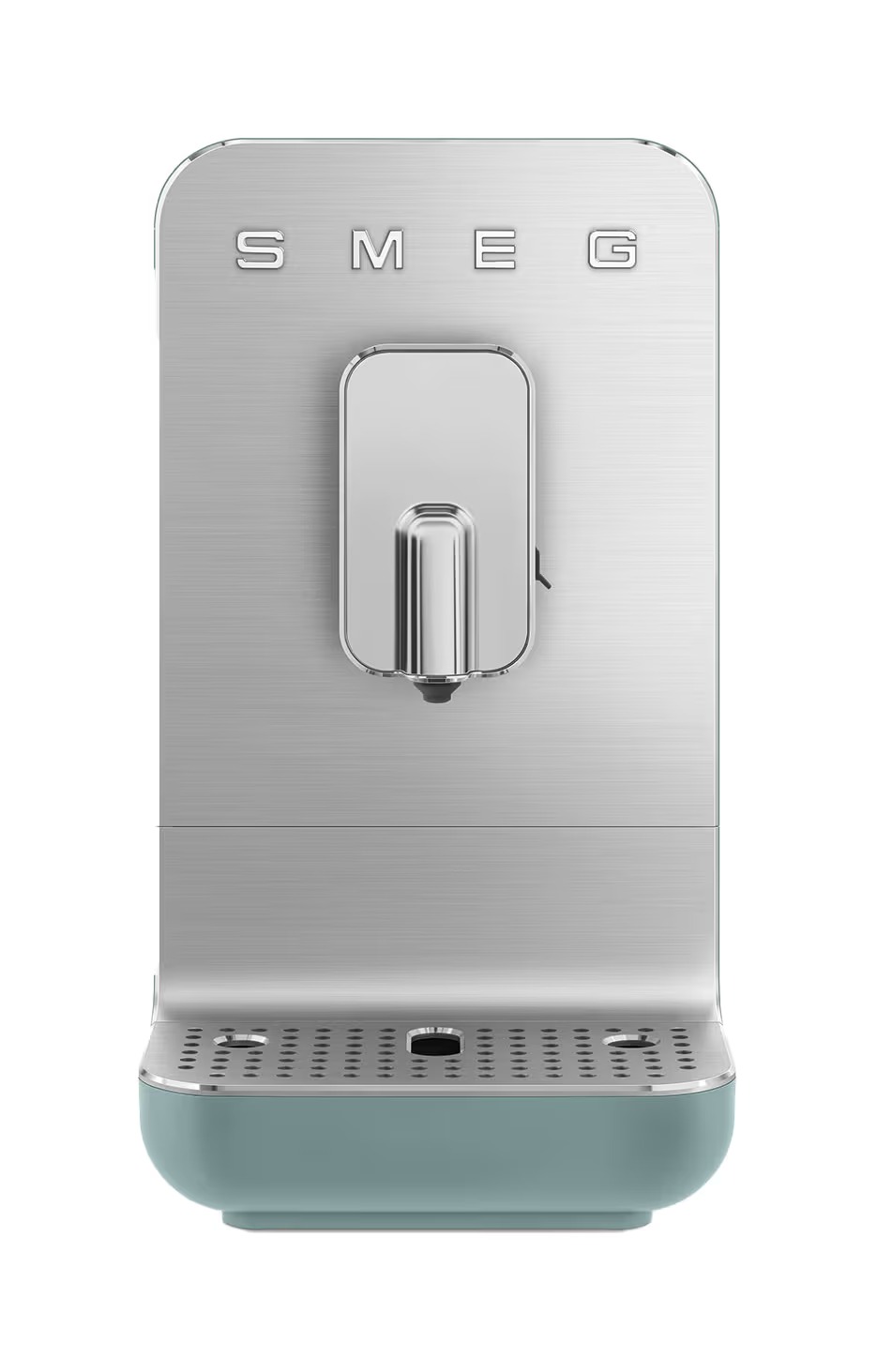 Smeg BCC13EGMEU