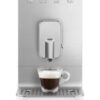 Smeg BCC13WHMEU (1) Smeg BCC13WHMEU