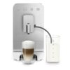 Smeg BCC13WHMEU (4)