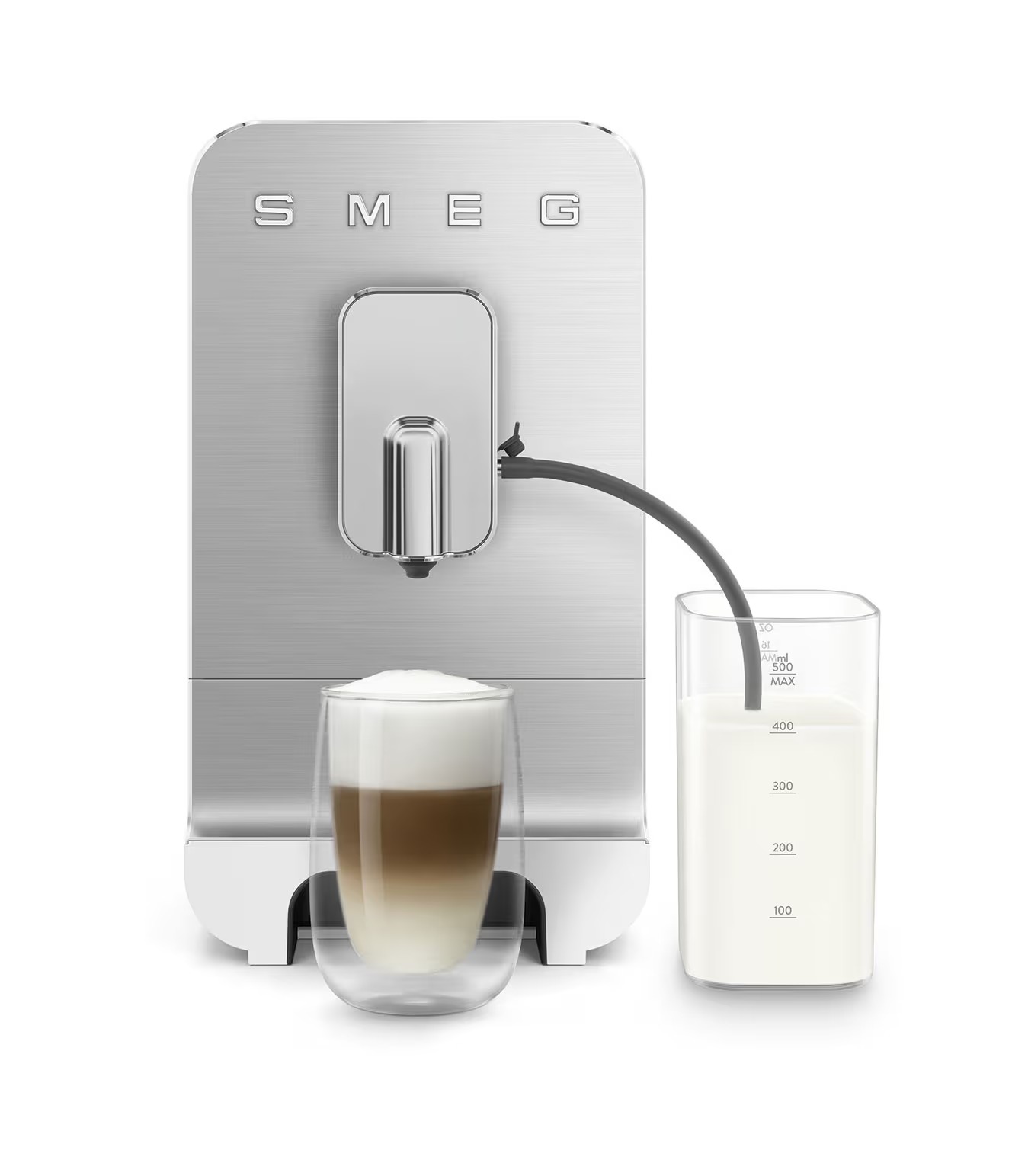 Smeg BCC13WHMEU (4)