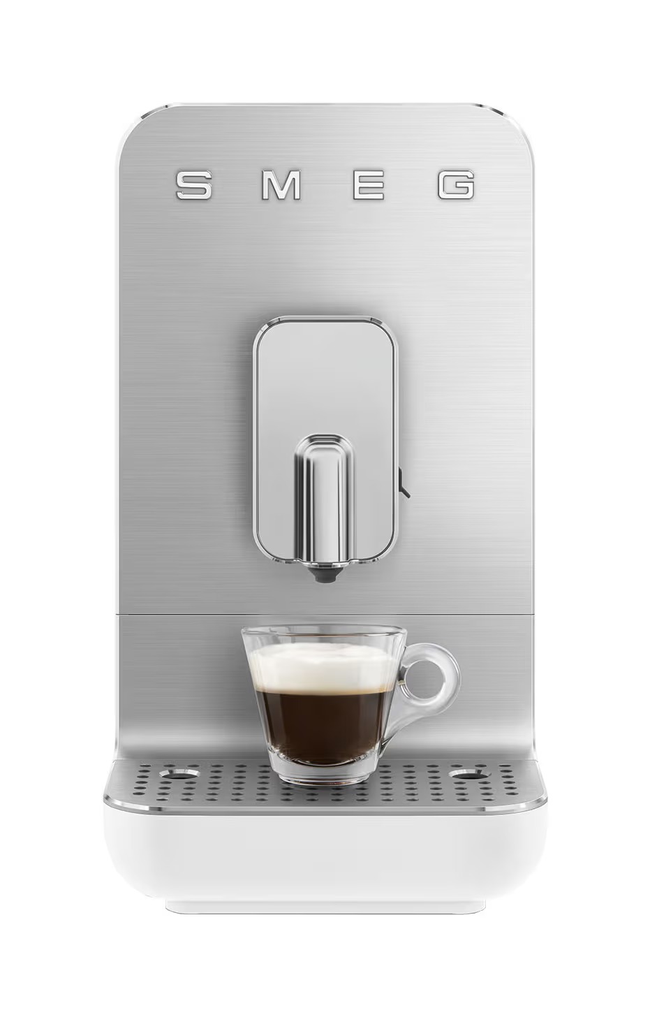 Smeg BCC13WHMEU