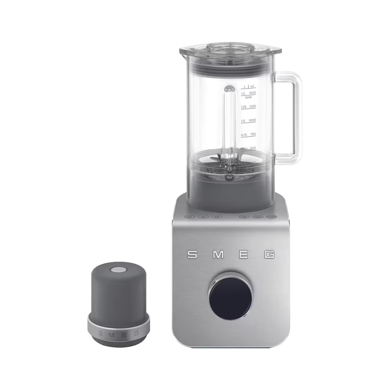 Smeg BLC02EGMEU