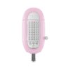 Smeg ECF02PKEU Cadillac Pink (3)