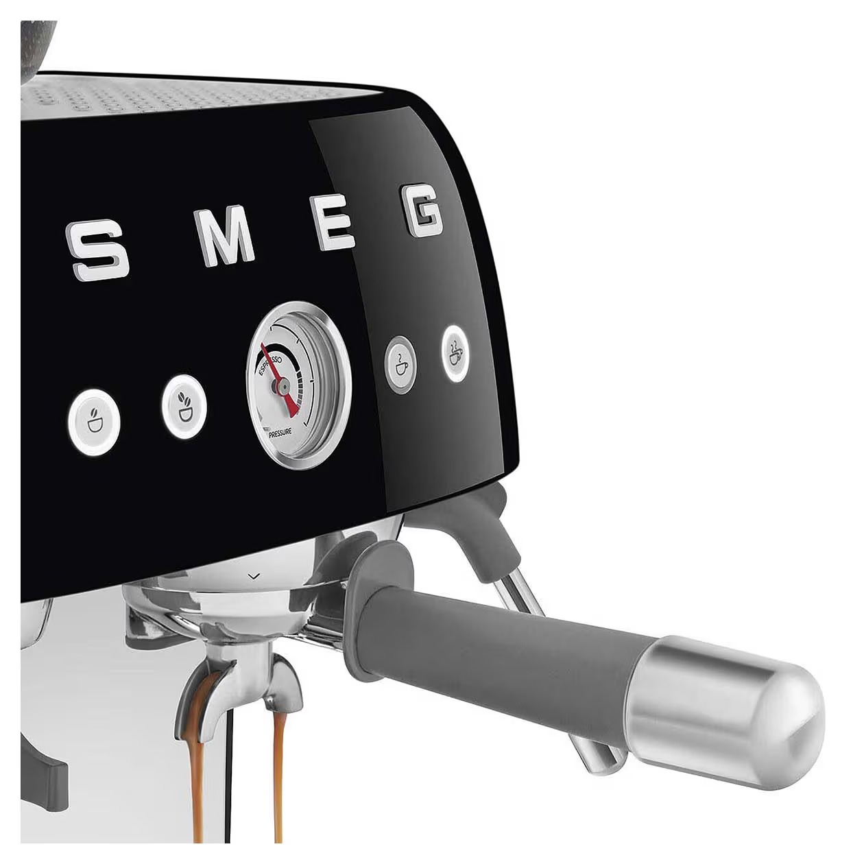 Smeg EGF03BLEU (11)