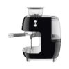 Smeg EGF03BLEU (12)