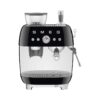 Smeg EGF03BLEU (14)