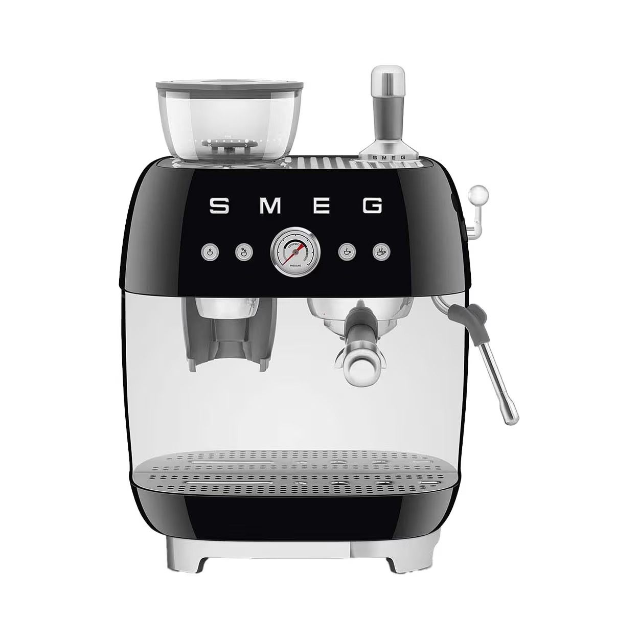 Smeg EGF03BLEU (14)