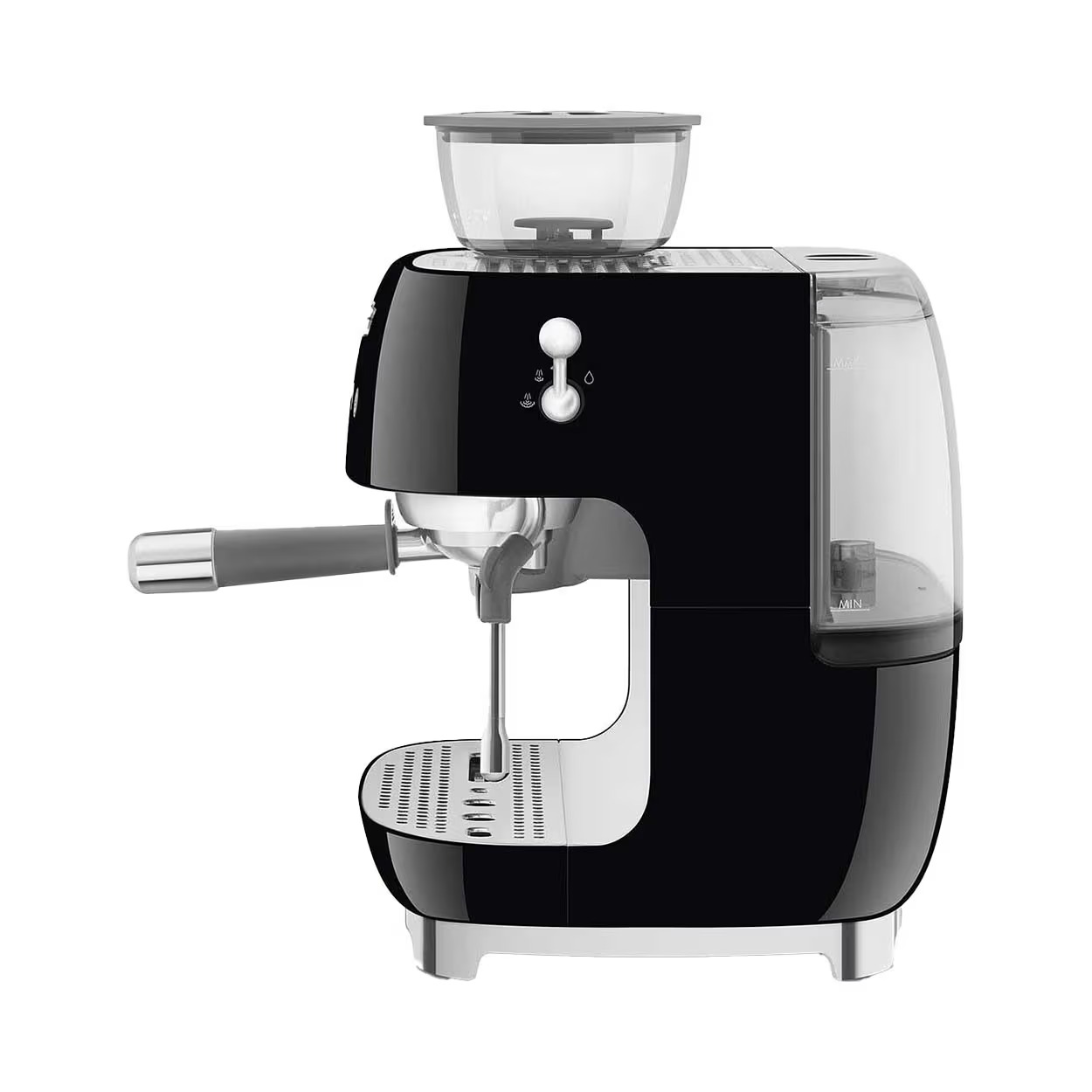 Smeg EGF03BLEU2