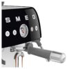 Smeg EGF03BLEU3