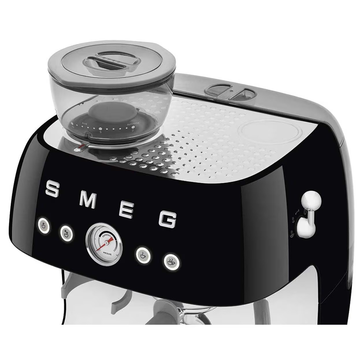 Smeg EGF03BLEU4