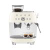 Smeg EGF03CREU SmegEGF03CREU