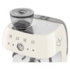 Smeg EGF03CREU (3)