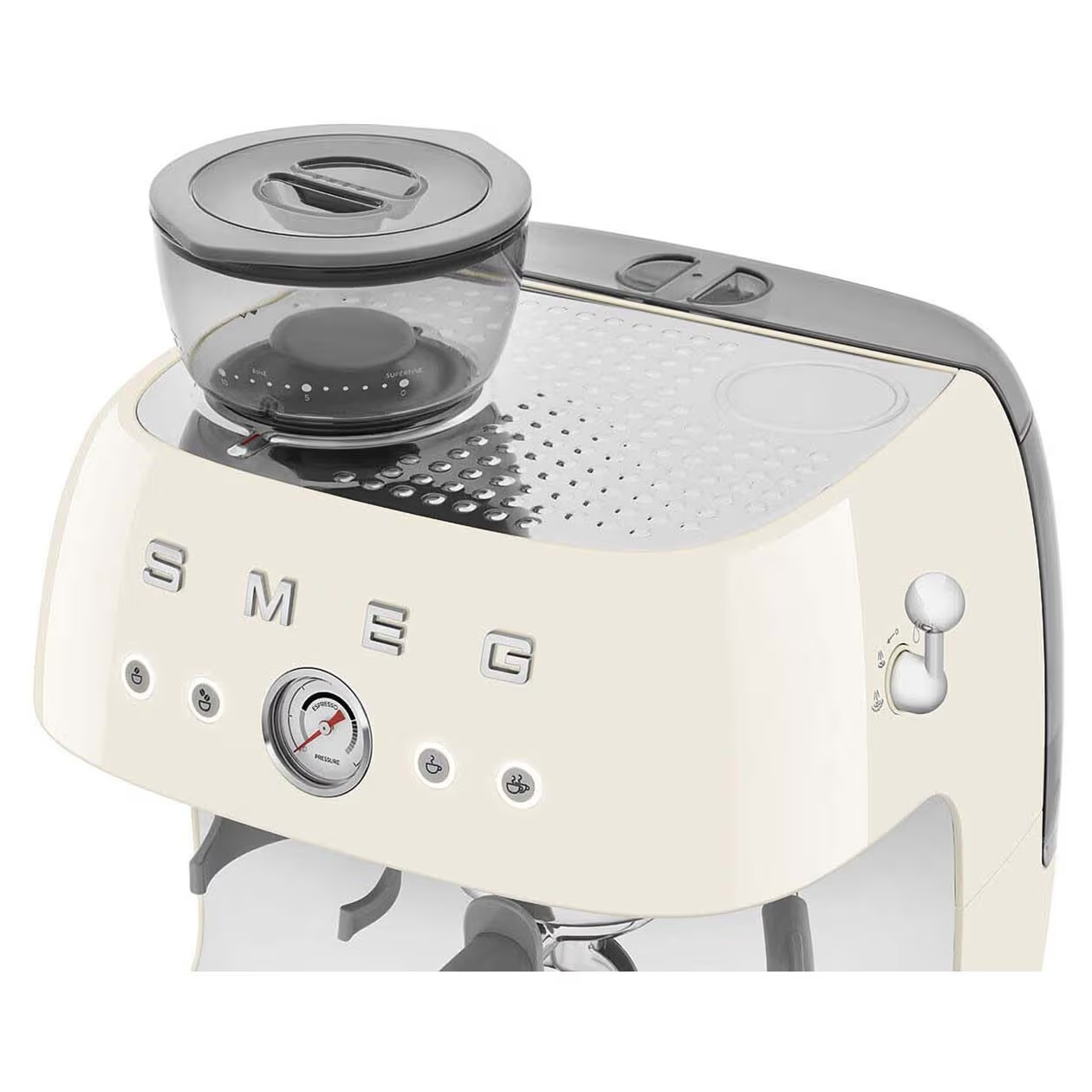 Smeg EGF03CREU (3)