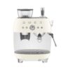 Smeg EGF03CREU0