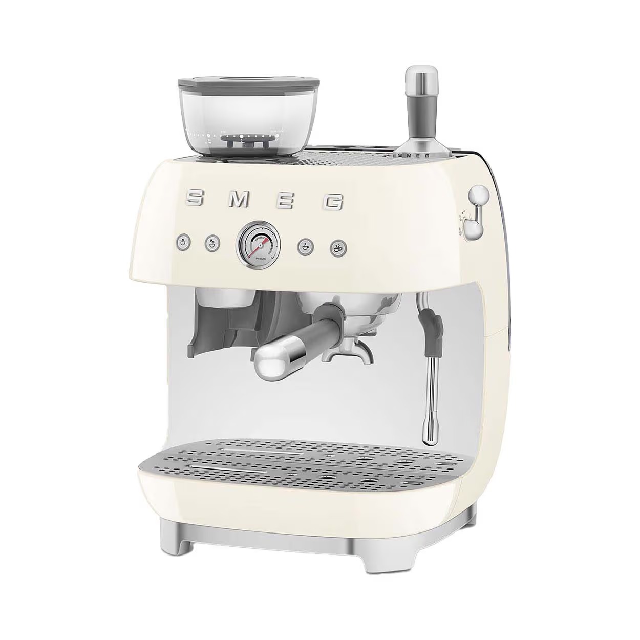 Smeg EGF03CREU1
