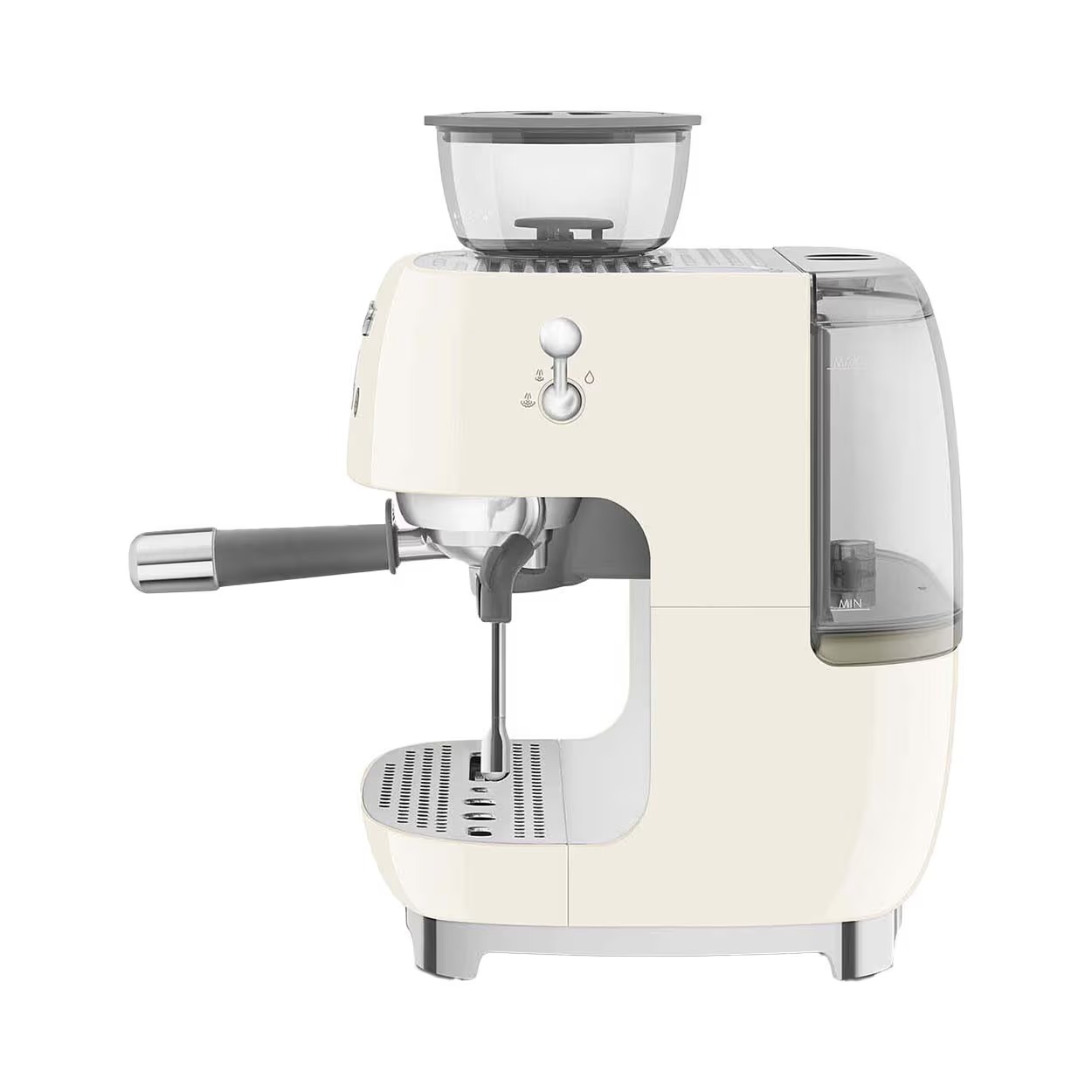 Smeg EGF03CREU2