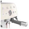 Smeg EGF03CREU3