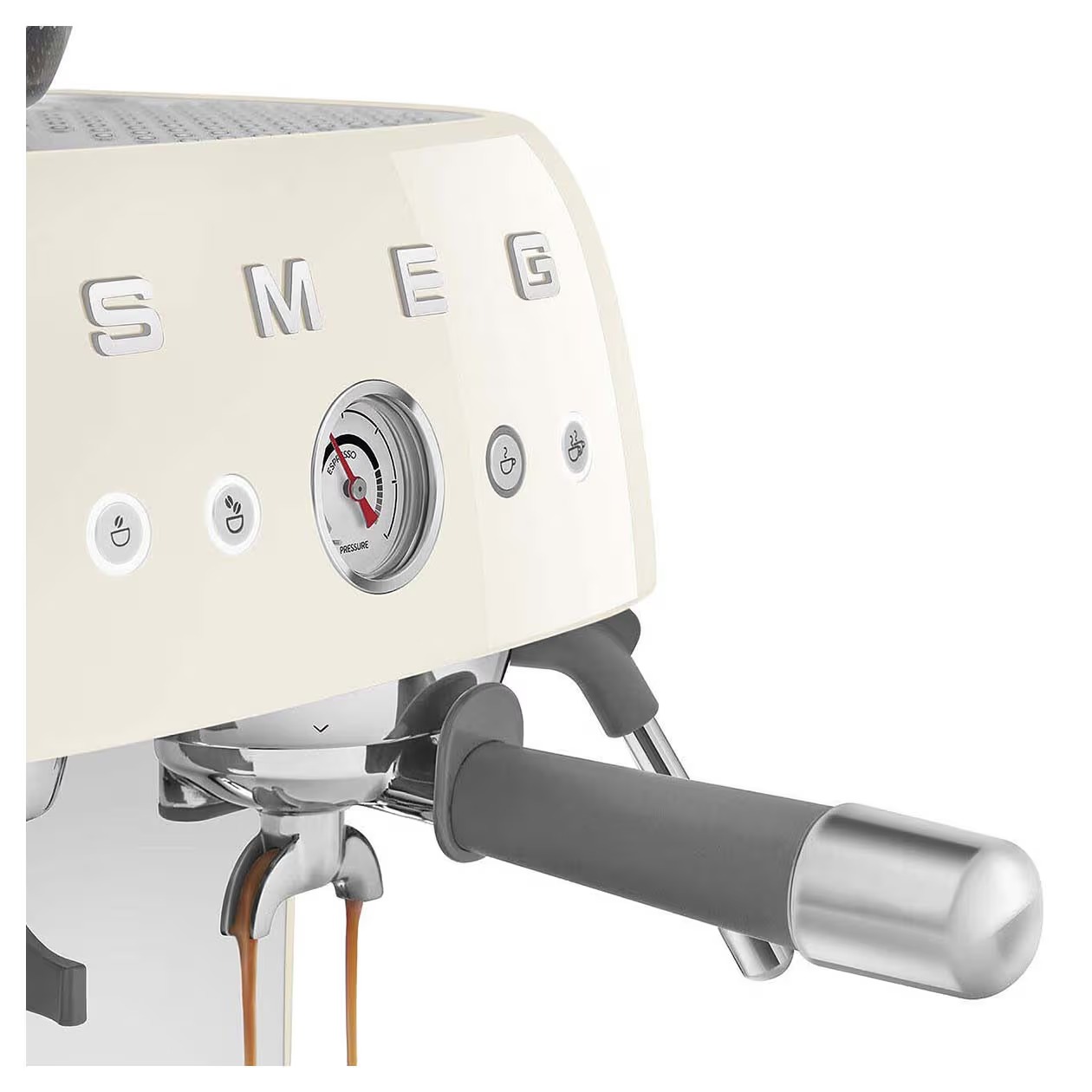 Smeg EGF03CREU3